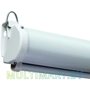 Проекционный экран Digis Optimal-B 130x130 (DSOB-1101) картинка 2